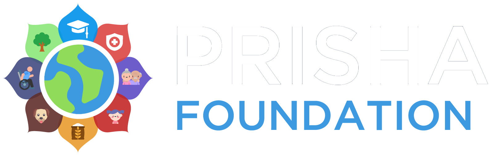 Prisha-footer-logo
